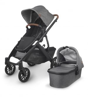 UPPAbaby Vista  V2 